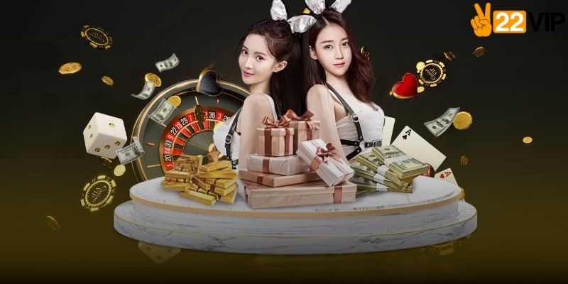 Các bước đăng ký tham gia nhận ưu đãi từ hệ thống