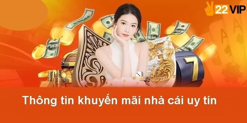 Cách nhận tiền hoàn trả tự động mỗi ngày cực đơn giản