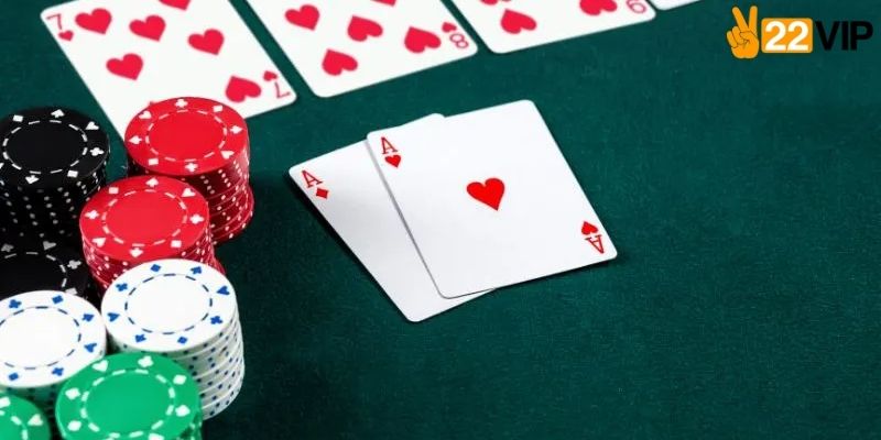 Cách phân bổ tiền cược thông minh hằng ngày