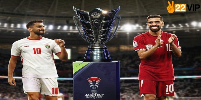 Chiến thuật soi kèo thắng lớn