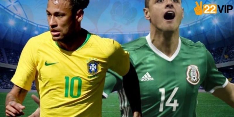 Cược vòng đấu play-off căng thẳng