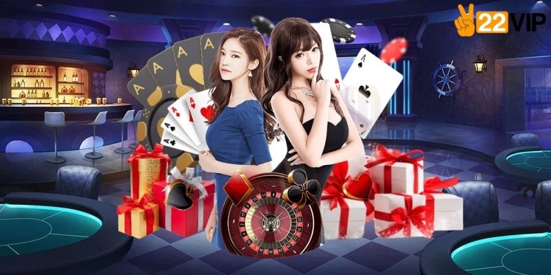 Danh sách các chương trình ưu đãi nạp tiền cực hấp dẫn