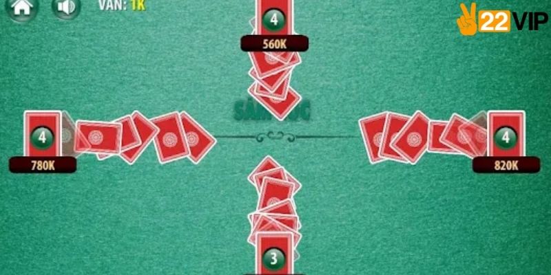 Hướng dẫn chơi hữu hiệu nhất