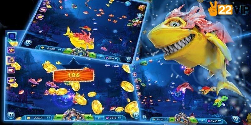 Hướng dẫn chọn phòng bắn