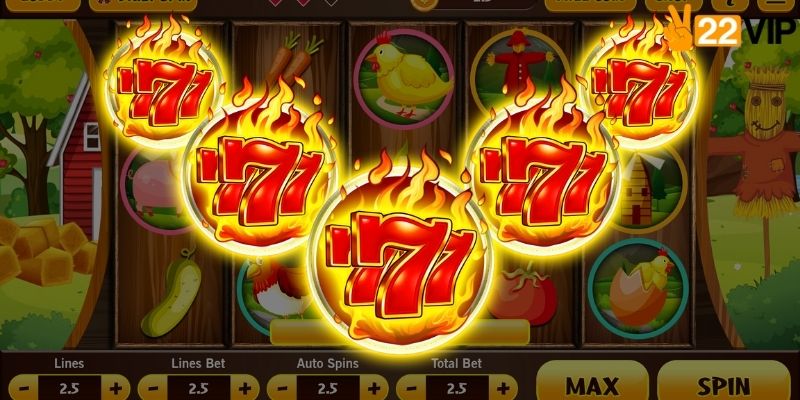 Hướng dẫn chọn sảnh cược