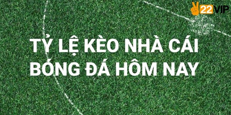 Khám phá kèo châu Á