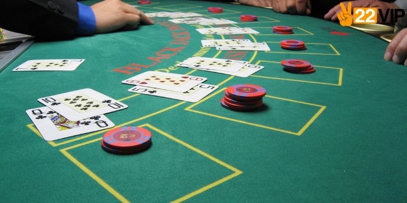 Mẹo phân bổ nguồn vốn