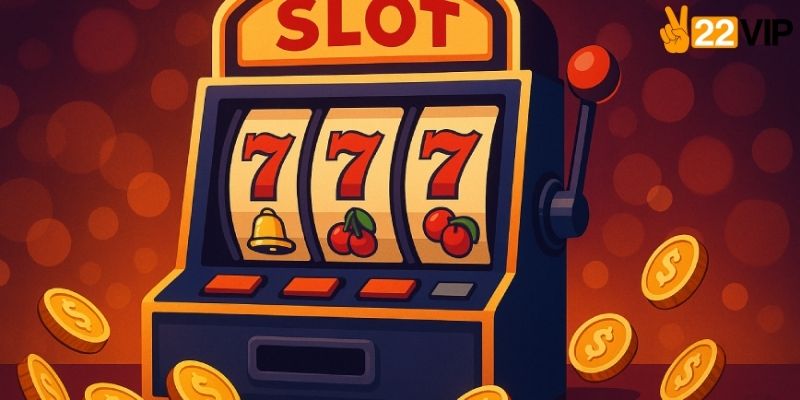 Mẹo quay slot nổ hũ thắng lớn