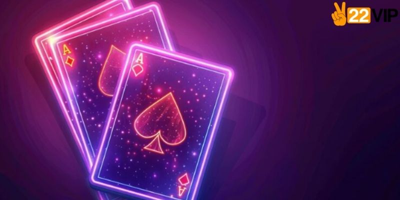 Những lưu ý quan trọng khi chơi tá lả