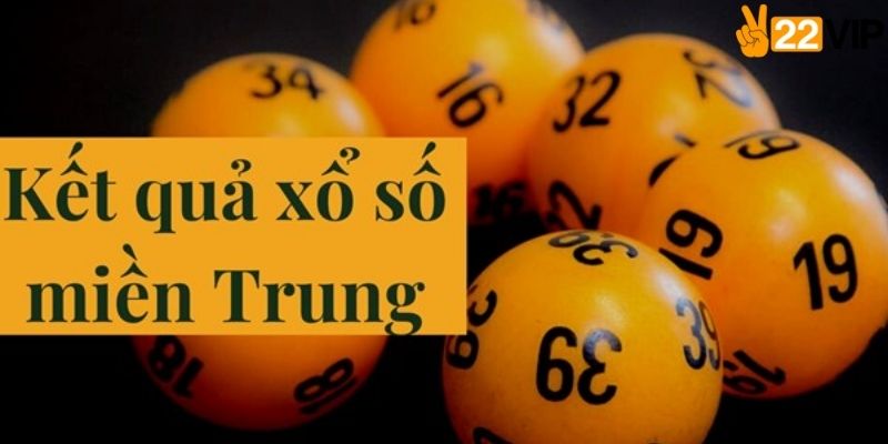 Những sai lầm cần tránh khi kiểm tra vé số trúng thưởng hàng ngày