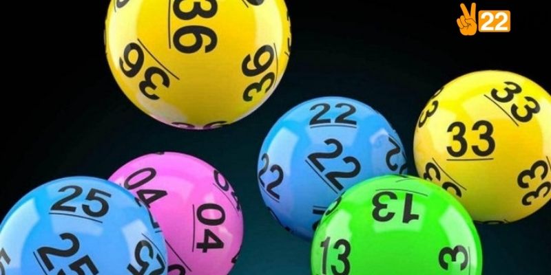 Quy định về thời gian