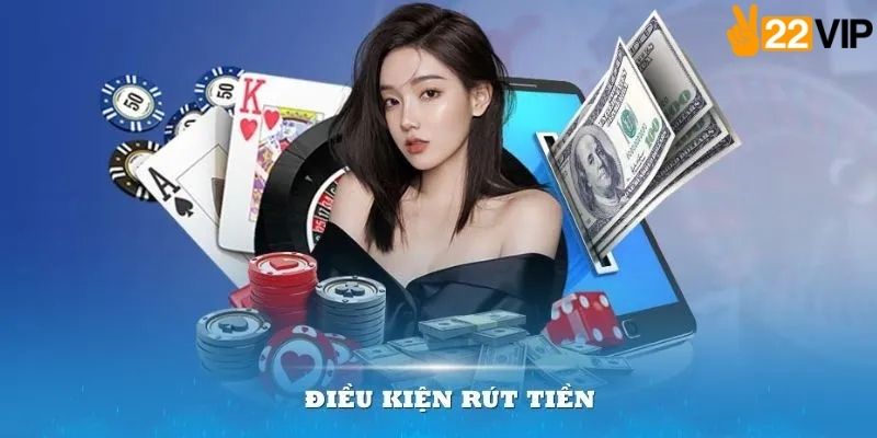 Quy trình xét duyệt siêu tốc