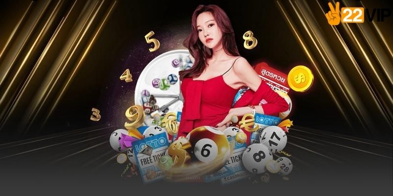 Sơ lược về nền tảng 22VIP