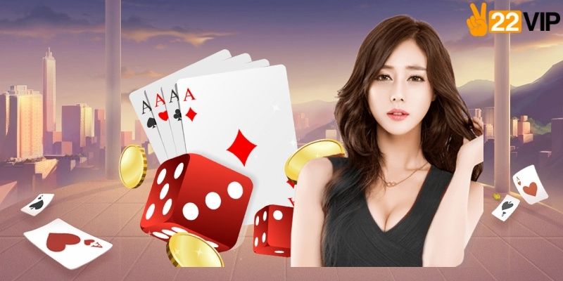 Tham gia ưu đãi nạp tiền