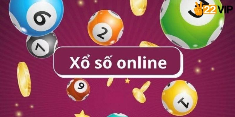 Tính bảo mật tuyệt đối