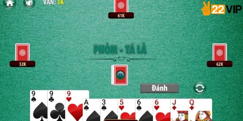 Trải nghiệm tá lả trực tuyến uy tín an toàn