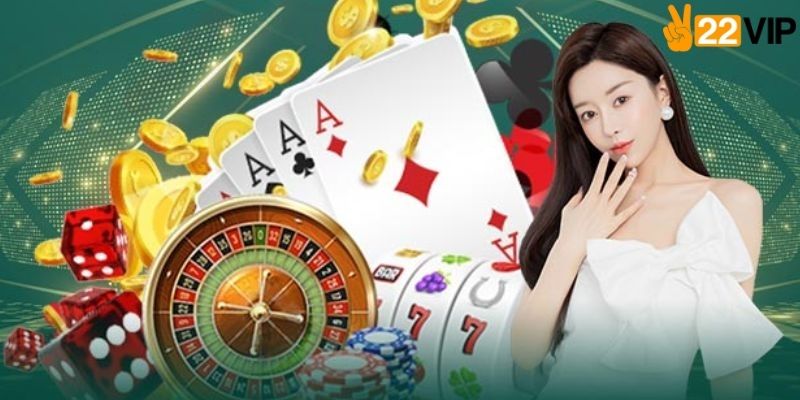 Ưu đãi đăng ký 2026