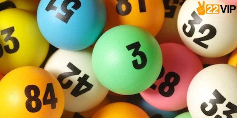 Ưu điểm của xổ số trực tiếp