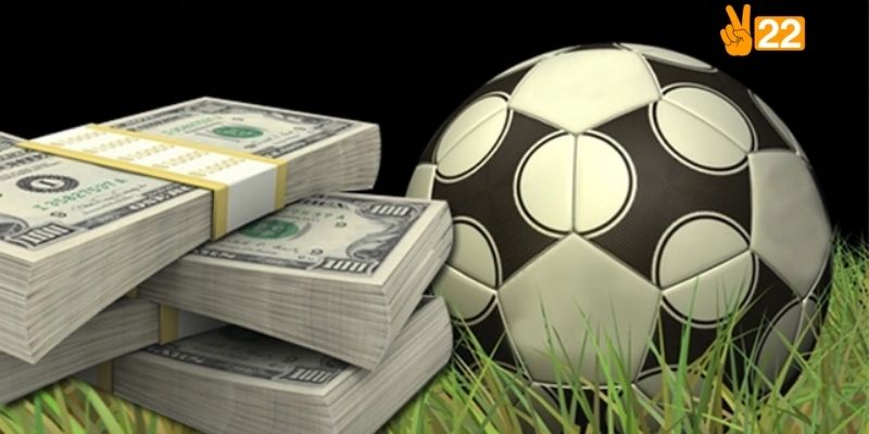 Xây dựng chiến lược cá cược